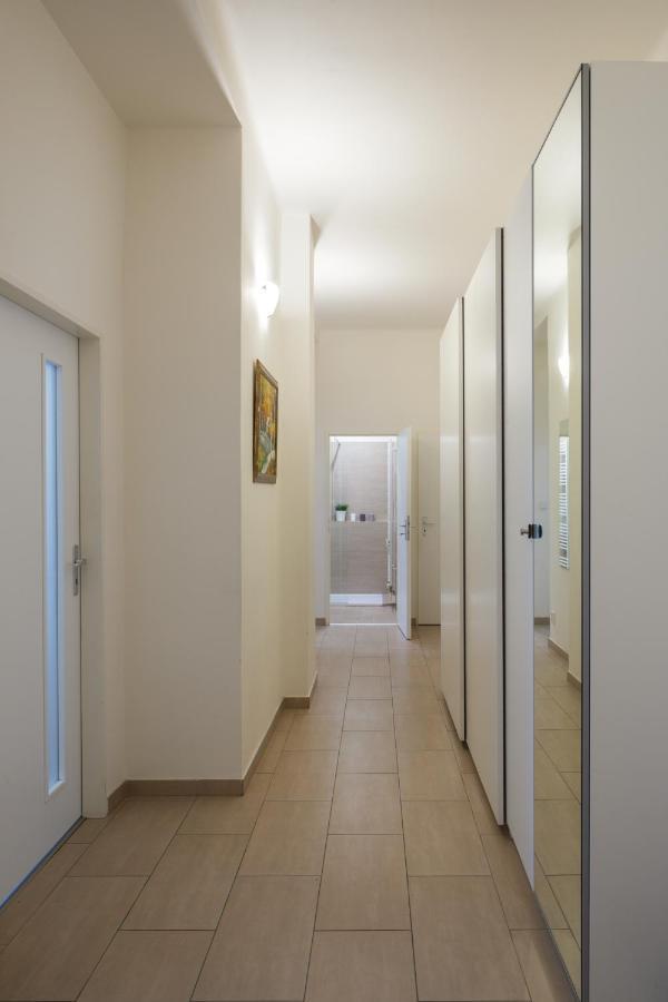 Homey Flat In Vinohrady By Prague Days Exterior foto